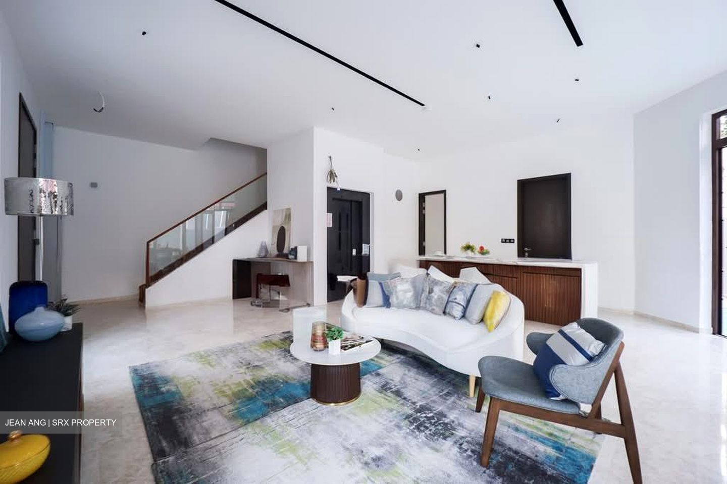 Jalan Selamat (D14), Terrace #596415501